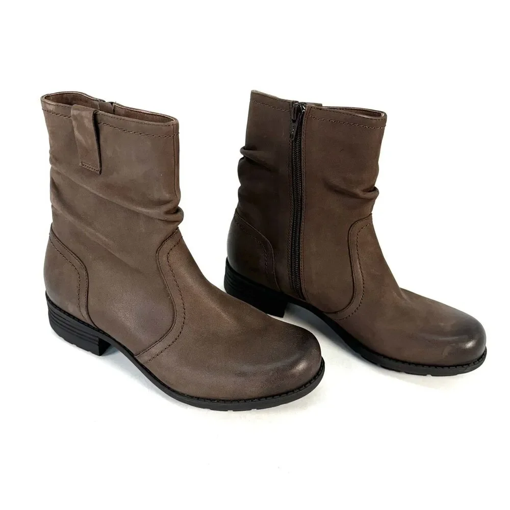 Abeo vesper ankle